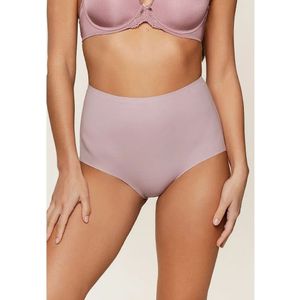 LingaDore - Daily - Taille Slip - 2-pack