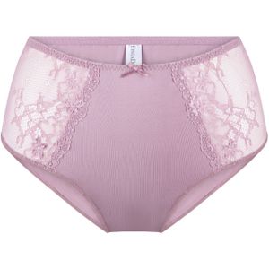 LingaDore - Daily - Maxislip - Oudroze