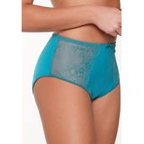 LingaDore - DAILY - Slip