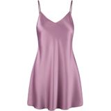 Lingadore DAILY Satin chemise