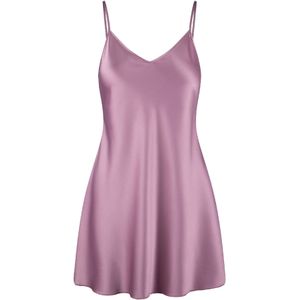 LingaDore Negligé 'DAILY'  mauve