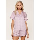 LingaDore - Shortama Set - Pyjama's