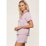 LingaDore - Shortama Set - Pyjama's