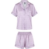 LingaDore - Shortama Set - Pyjama's