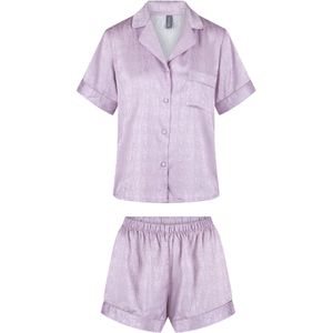 LingaDore - Shortama Set - Pyjama's