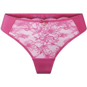 LingaDore - Pink Sensation - String - Roze