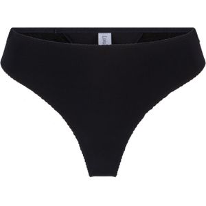 LingaDore - Daily - String - Zwart
