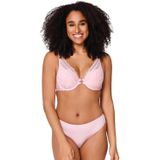 LingaDore - Daily - String - Zwart