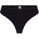 LingaDore - Daily - String - Zwart