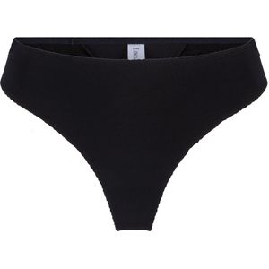 LingaDore - Daily - String - Zwart