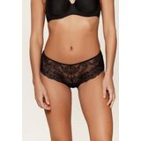 MyBasic - Hipster - Katoen - Free-Cut, Naadloze Randen