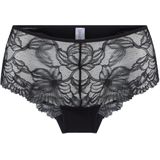 MyBasic - Hipster - Katoen - Free-Cut, Naadloze Randen