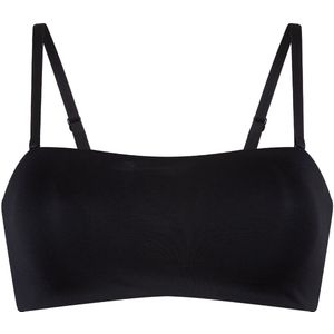 LingaDore - Daily - Bandeau Top - Zwart