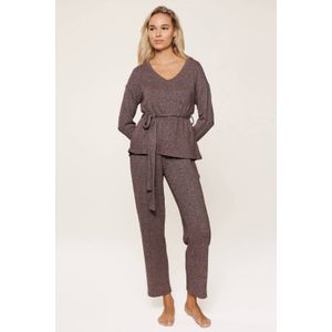 LingaDore - Homewear Set - Huispak