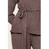 LingaDore - Homewear Set - Huispak