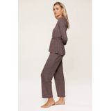 LingaDore - Homewear Set - Huispak