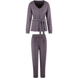 LingaDore - Homewear Set - Huispak