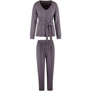 LingaDore - Homewear Set - Huispak