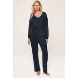 LingaDore - Homewear Set - Huispak