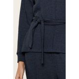 LingaDore - Homewear Set - Huispak