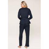 LingaDore - Homewear Set - Huispak