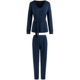 LingaDore - Homewear Set - Huispak