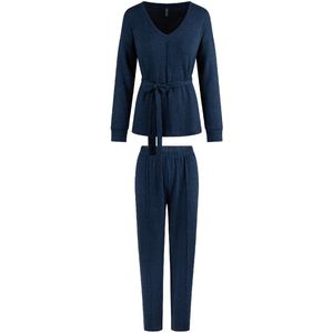 LingaDore - Homewear Set - Huispak