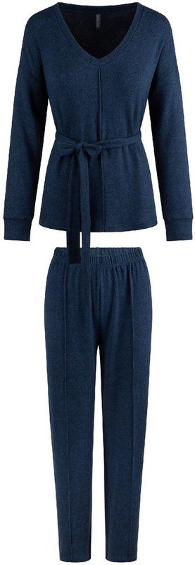 LingaDore - Homewear Set - Huispak