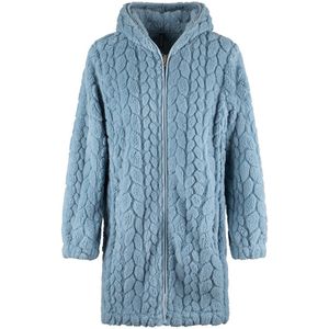 LingaDore - Fluffy Wrap - Vest