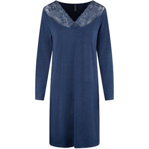 LingaDore - Pyjama Jurk - Zacht - 95% Bamboo - Ademend