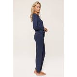 LingaDore - Pyjama Set - Zacht - 95% Bamboo