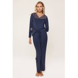 LingaDore - Pyjama Set - Zacht - 95% Bamboo