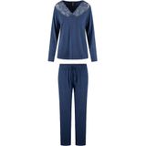 LingaDore - Pyjama Set - Zacht - 95% Bamboo