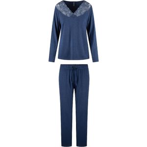 LingaDore - Pyjama Set - Zacht - 95% Bamboo