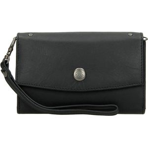 Outlet tas Micmacbags schoudertassen kopen Hippe collectie online beslist