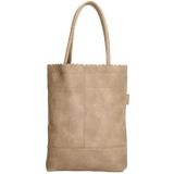 Beagles Xeraco Shopper - Taupe