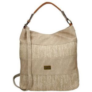 David Jones buideltas beige