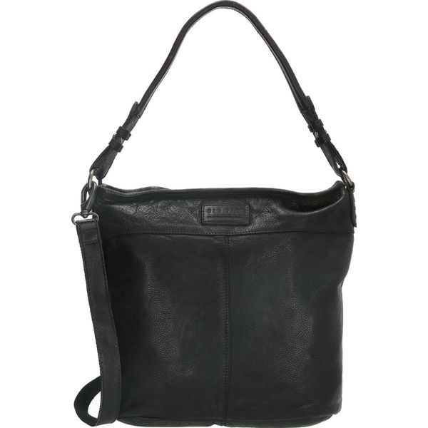 Old west handtas new arrivals