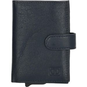 Double-D FH-serie Safety Wallet - Blauw