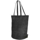 PE-Florence Natural life Strandtas - Shopper | Zwart