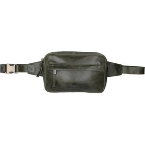 Micmacbags Porto Heuptas Fanny Pack Festival Tasje