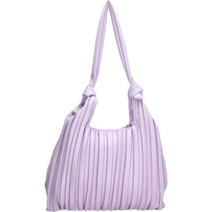 Charm London Ashford Shopper - Lila