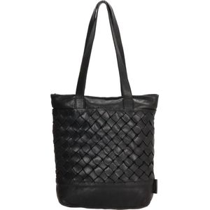 Tas Outlet Beagles Tas Vilt Gevlochten Tassen Kopen? ✔️ Tot 55