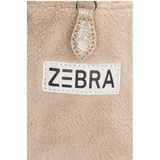 Zebra Girls Rugzak - Beige