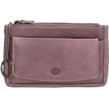 Micmacbags Daydreamer Sleuteletui - Lila