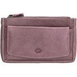 Micmacbags Daydreamer Sleuteletui - Lila