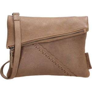 Micmacbags Marrakech Heuptas - Taupe