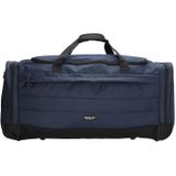 Beagles Originals Travel Originals Reistas - Blauw