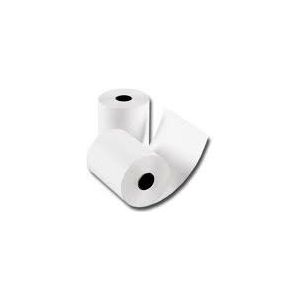 Thermische pinrollen 57x47x12mm 120 Rollen per Doos