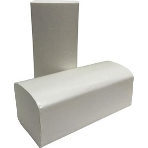 Vouwhanddoek 3200 stuks